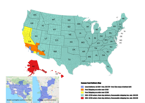 Nationwide