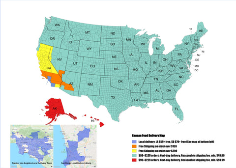Nationwide