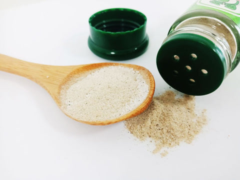 Taiwanese Brand Seasoning 松井 調味粉