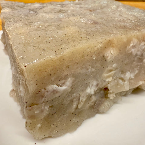 Taro Cake 1000g 芋頭糕