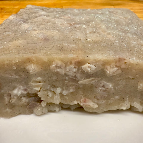 Taro Cake 1000g 芋頭糕