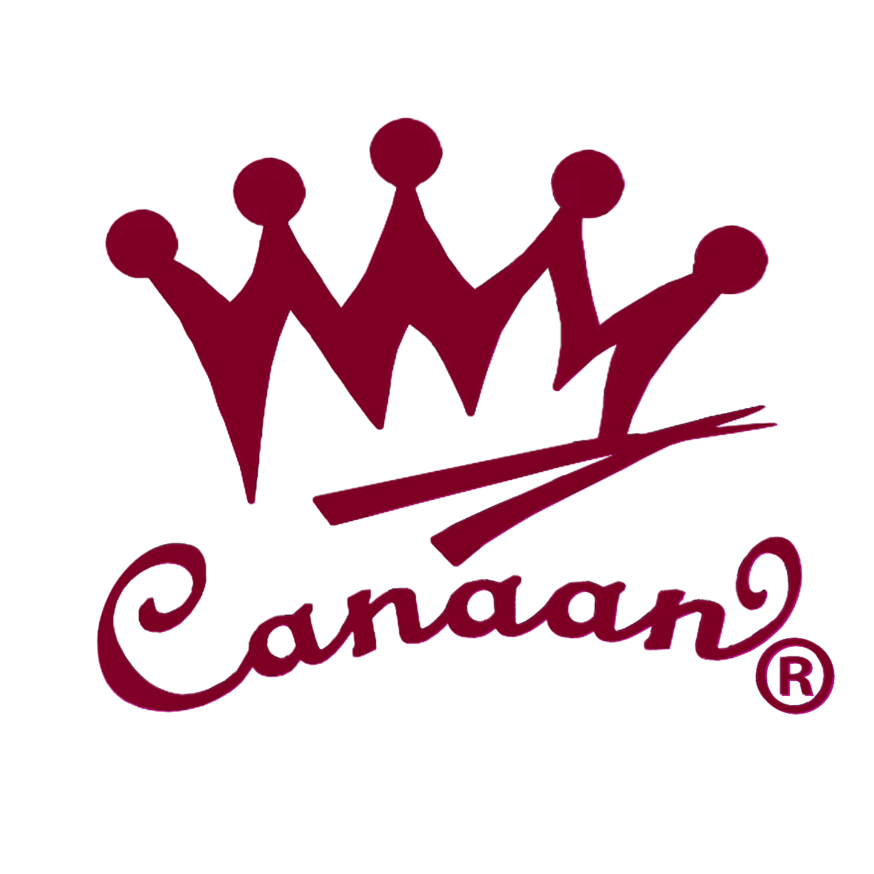 Canaan Foods
