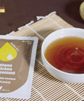 BrioViva Original Chicken Essence 8 bags 60ml/bag 比歐滴雞精 (牧田姐妹品牌)