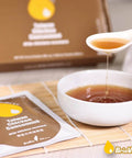**兩盒全美免運費**BRIOVIVA Drip Chicken Essence 牧田比歐滴雞精 - Nationwide Free Shipping - Canaan Foods