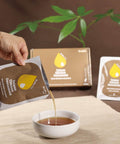 **兩盒全美免運費**BRIOVIVA Drip Chicken Essence 牧田比歐滴雞精 - Nationwide Free Shipping - Canaan Foods