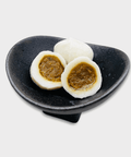 Handcrafted Fuzhou Fish Balls 16oz 福州魚丸 - Canaan Foods