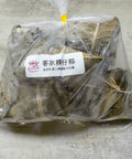 Hakka-style Rice Dumpling 5 pcs 客家粿仔粽子