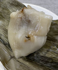 Hakka-style Rice Dumpling 5 pcs 客家粿仔粽子