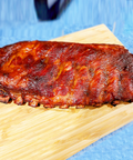 rib