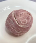 Taro Egg Yolk Mooncake 6 pcs 芋泥蛋黃酥禮盒 6入