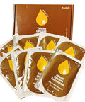 **兩盒全美免運費**BRIOVIVA Drip Chicken Essence 牧田比歐滴雞精 - Nationwide Free Shipping - Canaan Foods
