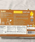 **兩盒全美免運費**BRIOVIVA Drip Chicken Essence 牧田比歐滴雞精 - Nationwide Free Shipping - Canaan Foods