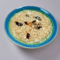 Sea Cucumber and Scallop Congee 24 oz 海參干貝粥