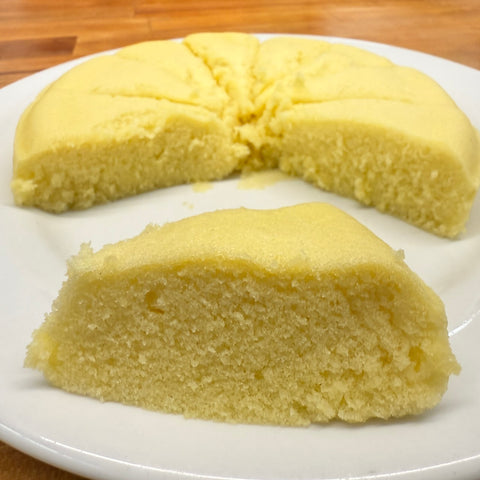 Millet Cake 260g 小米糕
