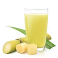 Pure Sugar Cane Juice  1 lb 純甘蔗汁