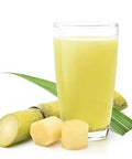 Pure Sugar Cane Juice 500 ml 純甘蔗汁 - Canaan Foods